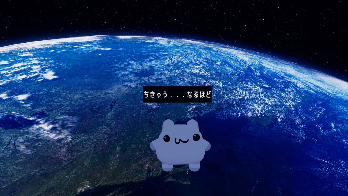 chiunU_'s tweet photo. 理解 https://t.co/GS1ZhPTg7P
