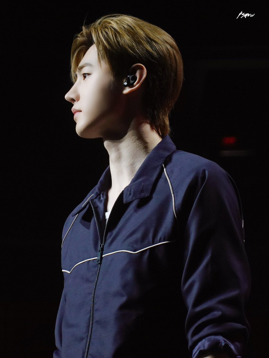 howdymaze's tweet photo. 성후니 옆모습 ♥ ♥ https://t.co/3ECfwfb660