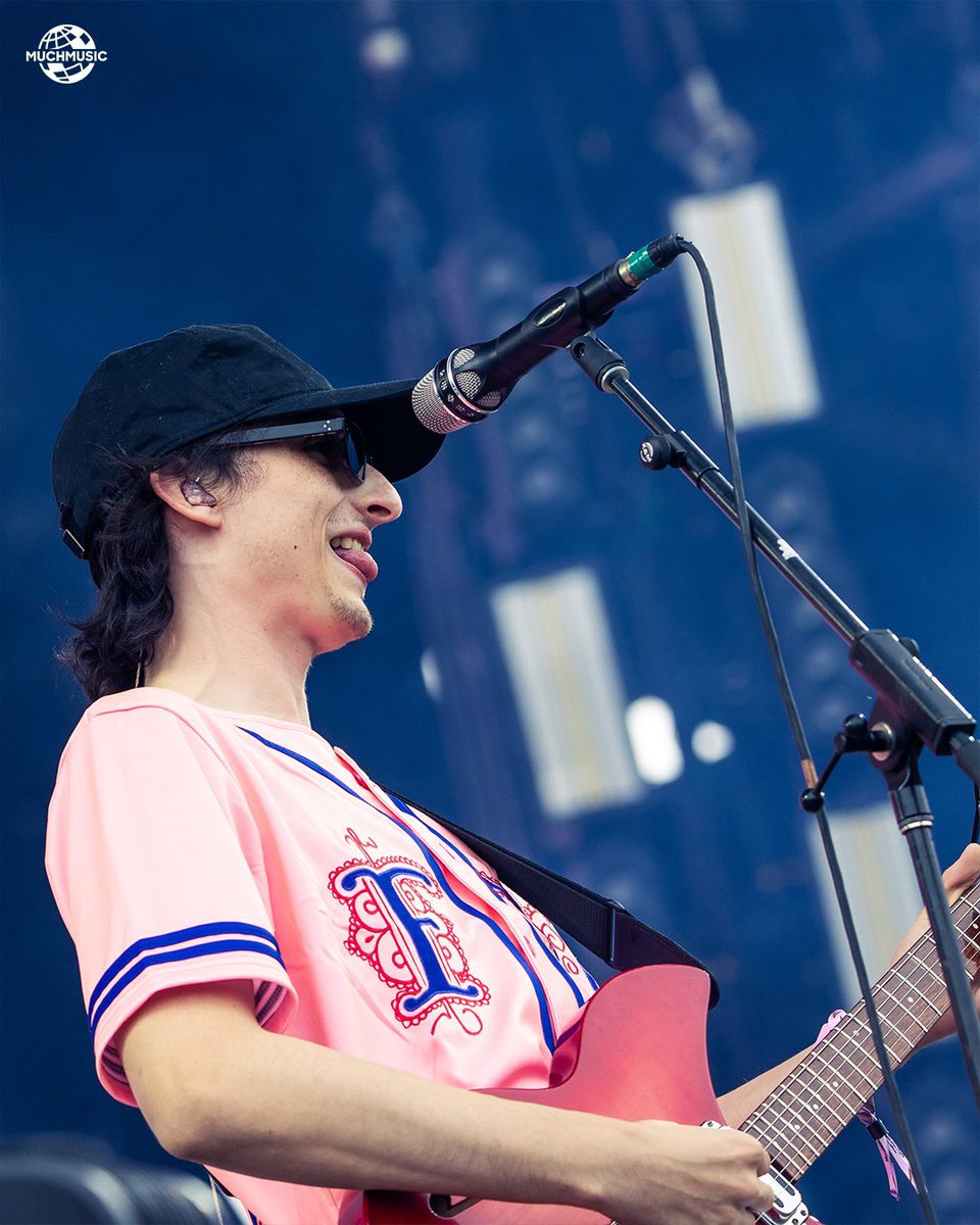 Finn Wolfhard Updates tweet media