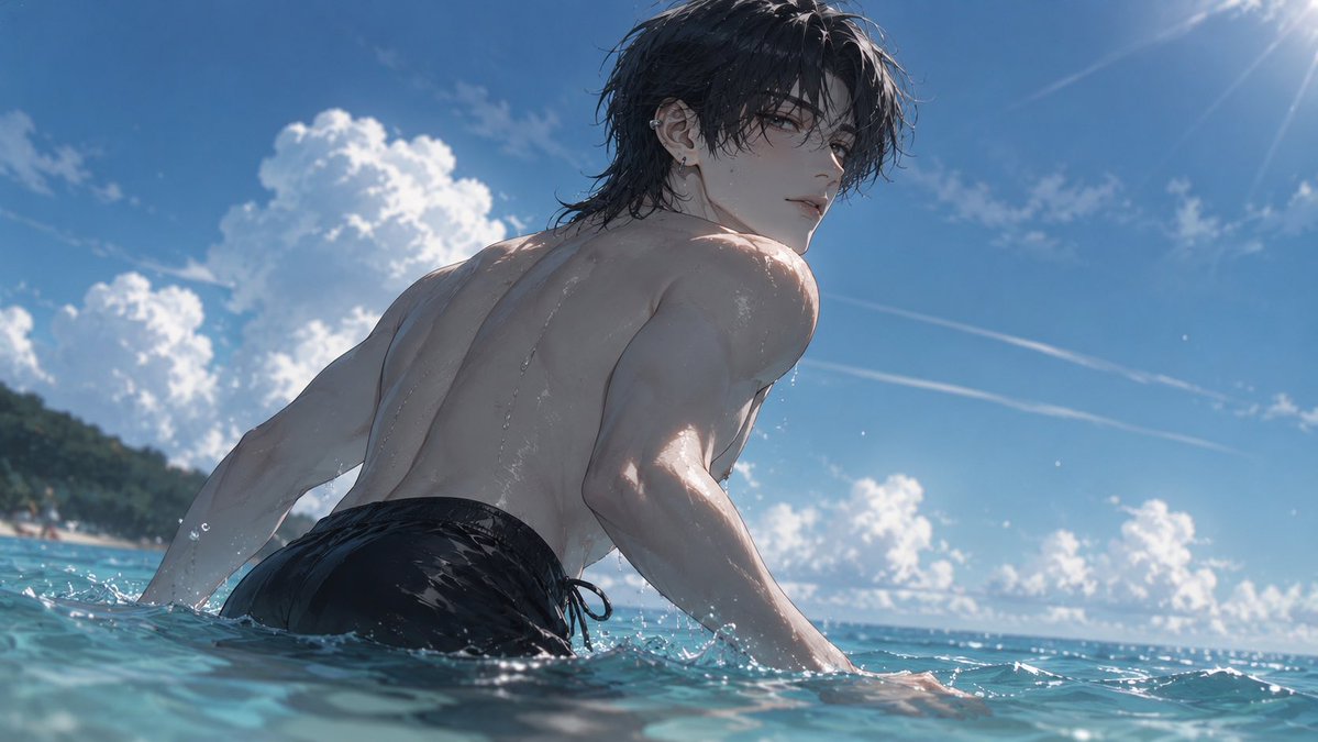 csamazeta's tweet photo. あ"〜〜〜〜🥵🥵
本当に暑すぎてやばいわよ🥵🥵
今日本当は仕事だったけど、手違いで休みになったのよ〜〜😍💕最高！！！！！

みんな日曜日どんな風に過ごしてるのかしら😍😍💕

水分補給忘れずにね😍💋💋💋 https://t.co/UQ8t5iGaj0