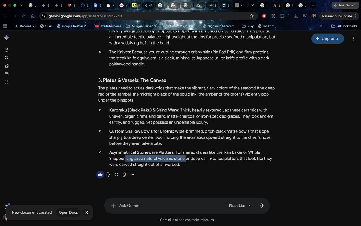 jhazani's tweet photo. @mizunojp #ooo #lava https://t.co/u20JpiCgOs