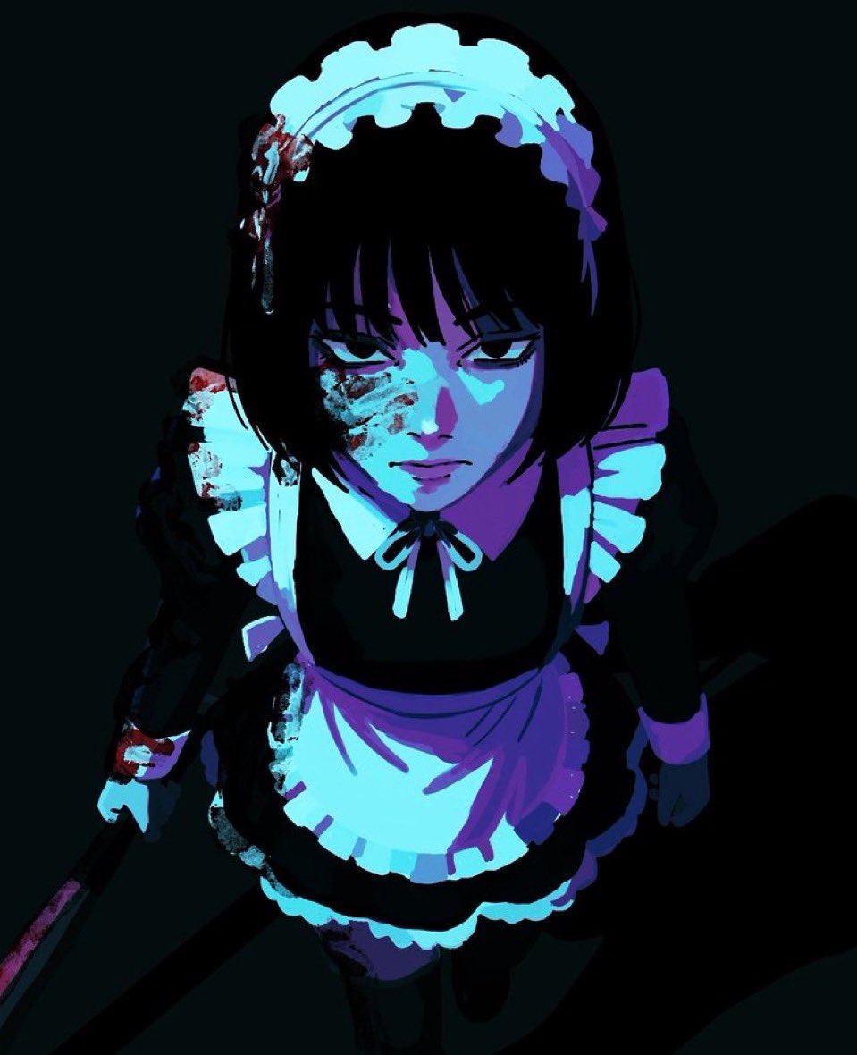 tora_ozzz's tweet photo. #絵柄が好みって人にフォローされたい
 #絵描きさんと繋がりたい
  #夏の創作クラスタフォロー祭り

RP、フォロー中心に全反応巡回します😵‍💫 https://t.co/fgeTTc5GgN