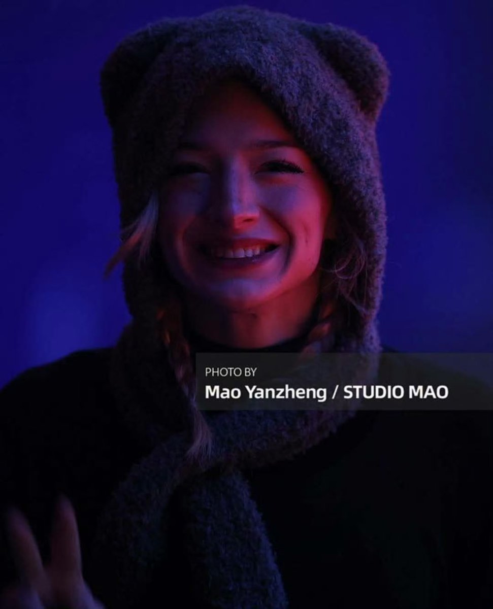 archiveglenn's tweet photo. this cutie https://t.co/hf06Mx4q2H