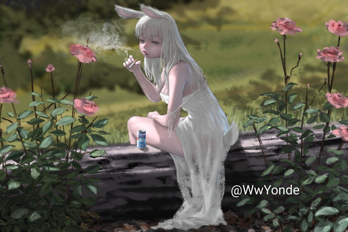 姉姉 (@un84z) / Posts / X