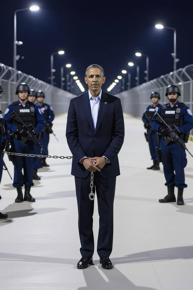 QLetsgoBrandon's tweet photo. @FloraLuzz_ You mean this Traitor? https://t.co/cSHICynveZ