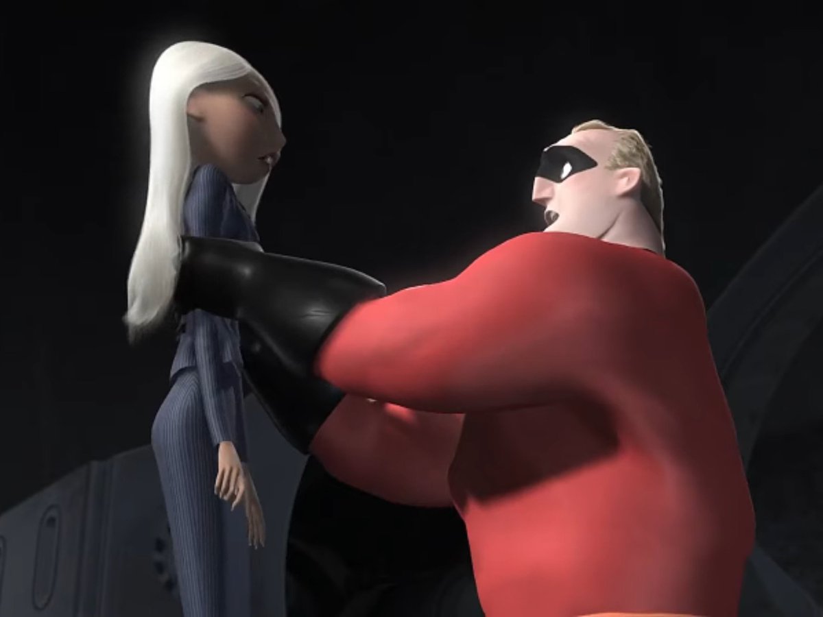 Mirage7h's tweet photo. The way he lifts her up, gazes at her captivated for a few seconds, and hugs her isn't normal; those two definitely had something...even she smiles in a way that makes you miss something 🫪❤️❤️❤️ https://t.co/9aKLiKxSli