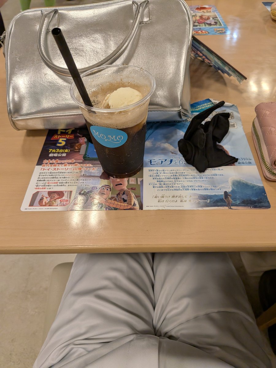 Berry_cos0119's tweet photo. ひる https://t.co/FJL9vQ8Kic