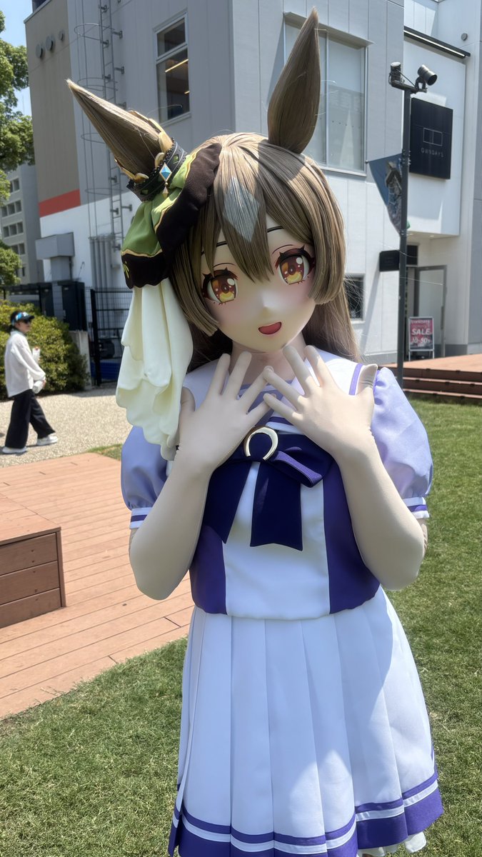Immortal_Akari's tweet photo. ダイヤ https://t.co/oXg5E04j9e