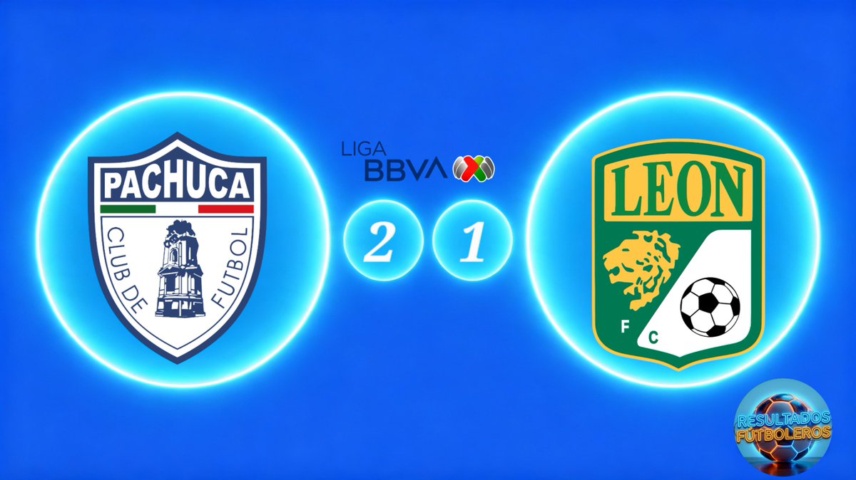 ResultadoFut80's tweet photo. 📌ULTIMO RESULTADO

🗓J03 🏟NOU CAMP 🕒07:00 PM https://t.co/h1KutqlOZZ