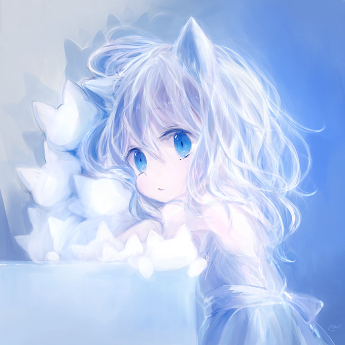 ale73351's tweet photo. Hello from here 🌙 🎵 ☕ https://t.co/cYsWQ737Xb