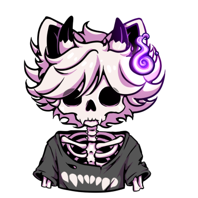JaviLaYena's tweet photo. even MOAR emotes for the lovely
@ComfyCozyNem
#furryart #furry #emotes https://t.co/R4NZPdihJr