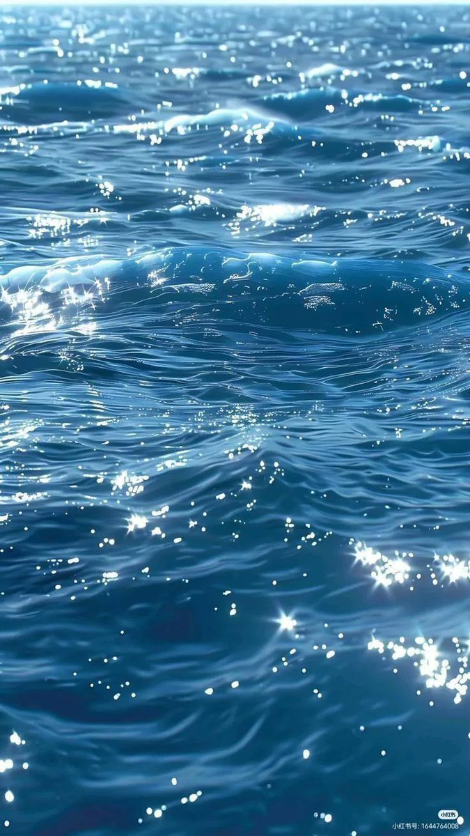 earthwhisperss's tweet photo. Shades of blue https://t.co/MYVguBJ0KL