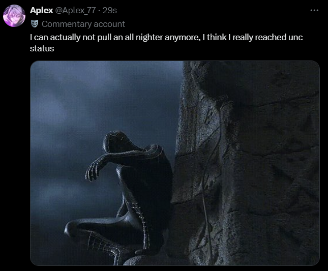 Jadelovesyaoi_'s tweet photo. @Aplex_77 #neverforget https://t.co/OHnzsWBQxx