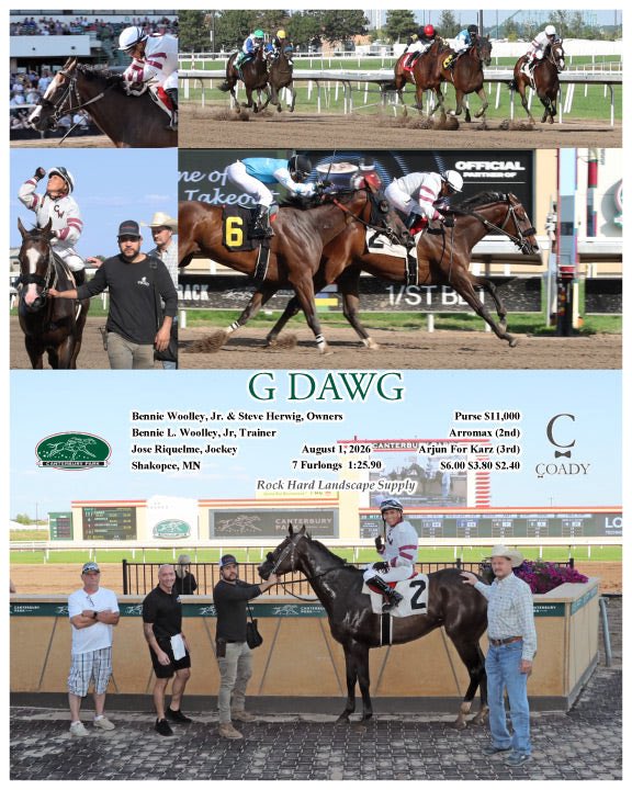 jlr625's tweet photo. 🏇🏿🏆💪🙌🏻😁 https://t.co/l92zfkFBRf