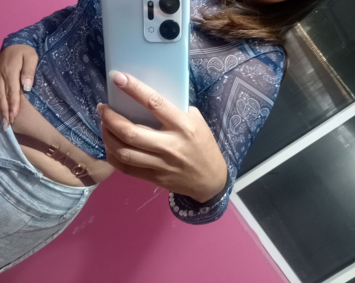senora12052010's tweet photo. Propuestas https://t.co/a7VkC6db8e