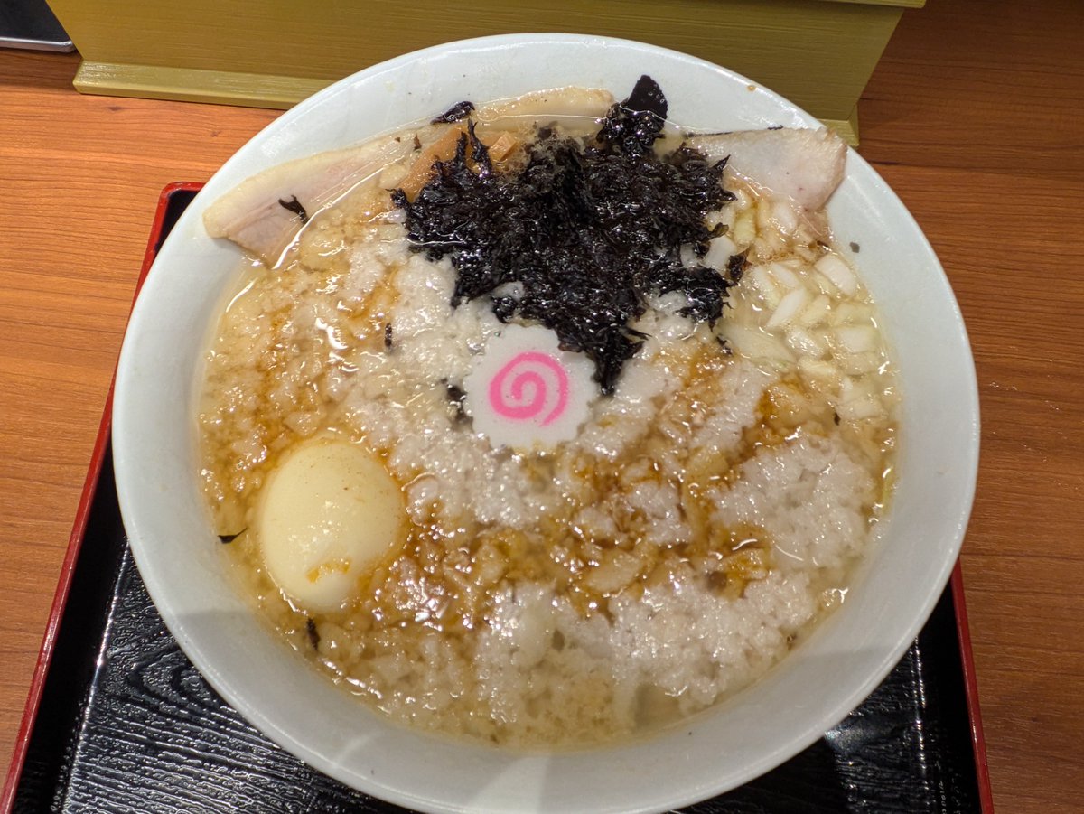 umeyan_10's tweet photo. ハイオク満ターン！！！
油はおかず❤ https://t.co/dnth4SpNHD