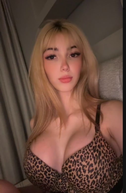 cobnoella's tweet photo. the fact that mr beast can be horny just dont sit right with me https://t.co/URWjlALLmt
