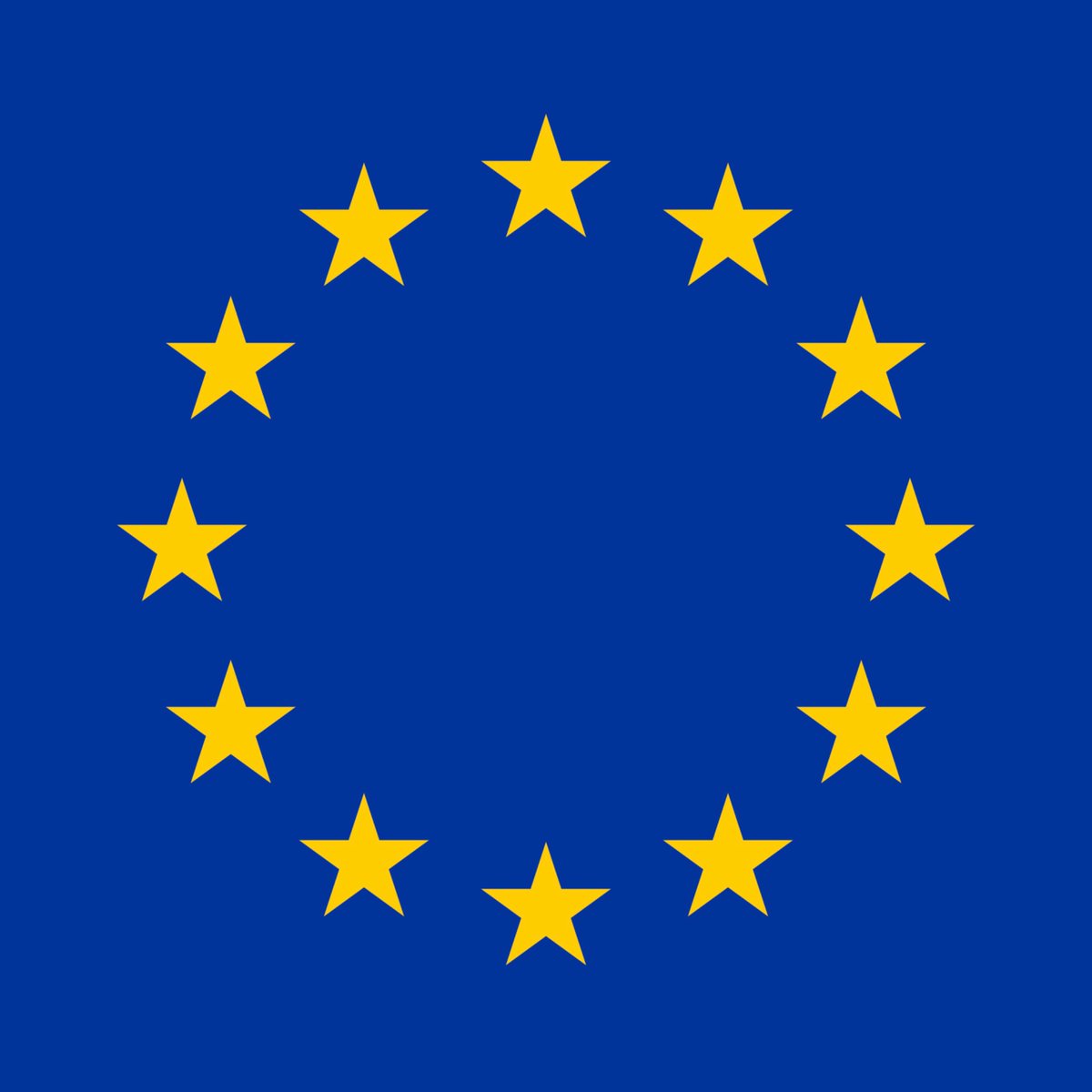 interesting_aIl's tweet photo. Germany and the EU could soon ban Meta’s Ray-Ban smart glasses

An official argues that the LED light is too easy to miss, and is a violation of EU privacy laws https://t.co/dg7firBAs9