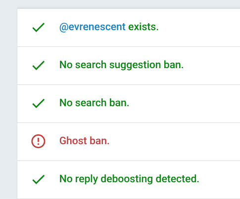 evrenescence's tweet photo. this is such bullshit man LET ME GO https://t.co/mRjGFIOVht