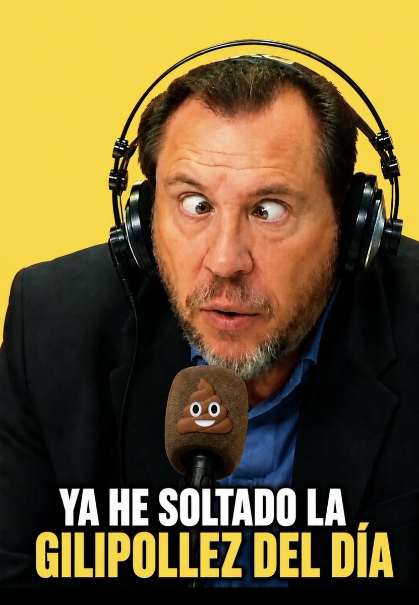 fsalnu's tweet photo. @oscar_puente_ https://t.co/V66pbSB7qX