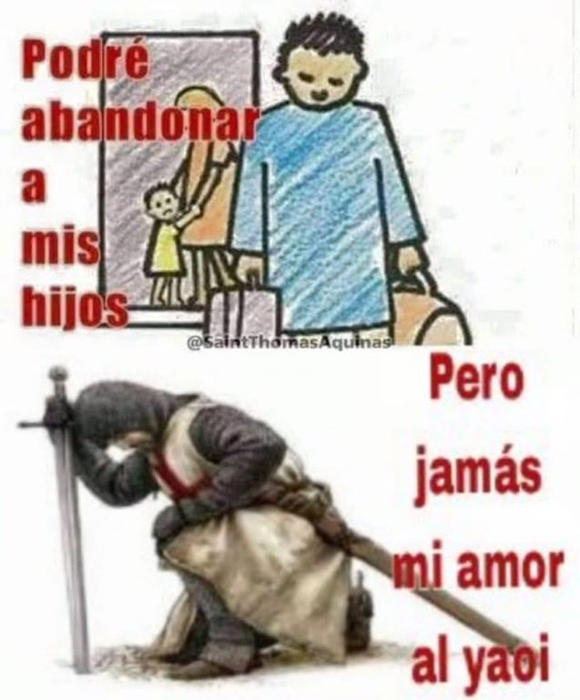 fujoshifobia's tweet photo. feliz día del yaoi https://t.co/ReSuIQHX1d