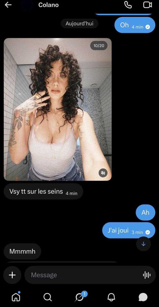 logt654's tweet photo. J’ai perdu contre @colanooooo https://t.co/DHRteYCUCv