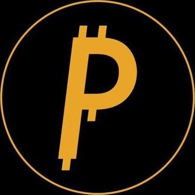 dodge_daddy1's tweet photo. Manifesting nothing but green candles for $PREME this week. ๐๐
Let's send it higher together. ๐
Who's still bullish? ๐
#PREME #Crypto #Web3 @PREMETOKEN https://t.co/g4iy1Ry2Xj