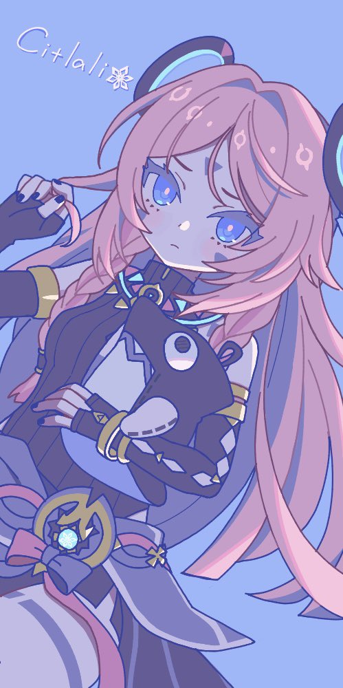 ________tf__s_'s tweet photo. 皆さん勝負をしませんか？（FF外参加〇)

ルールは簡単。
まずこの絵にアドバイスもしくは添削をしてください。
そうしたらそれを元に全力でこの絵を描き直します。
そうしてその絵が100いいね以上行ったら皆様の勝ちです。
FF外からの参加もお待ちしております。

(拡散良ければお願いします🙏) https://t.co/14wRJBd9N4