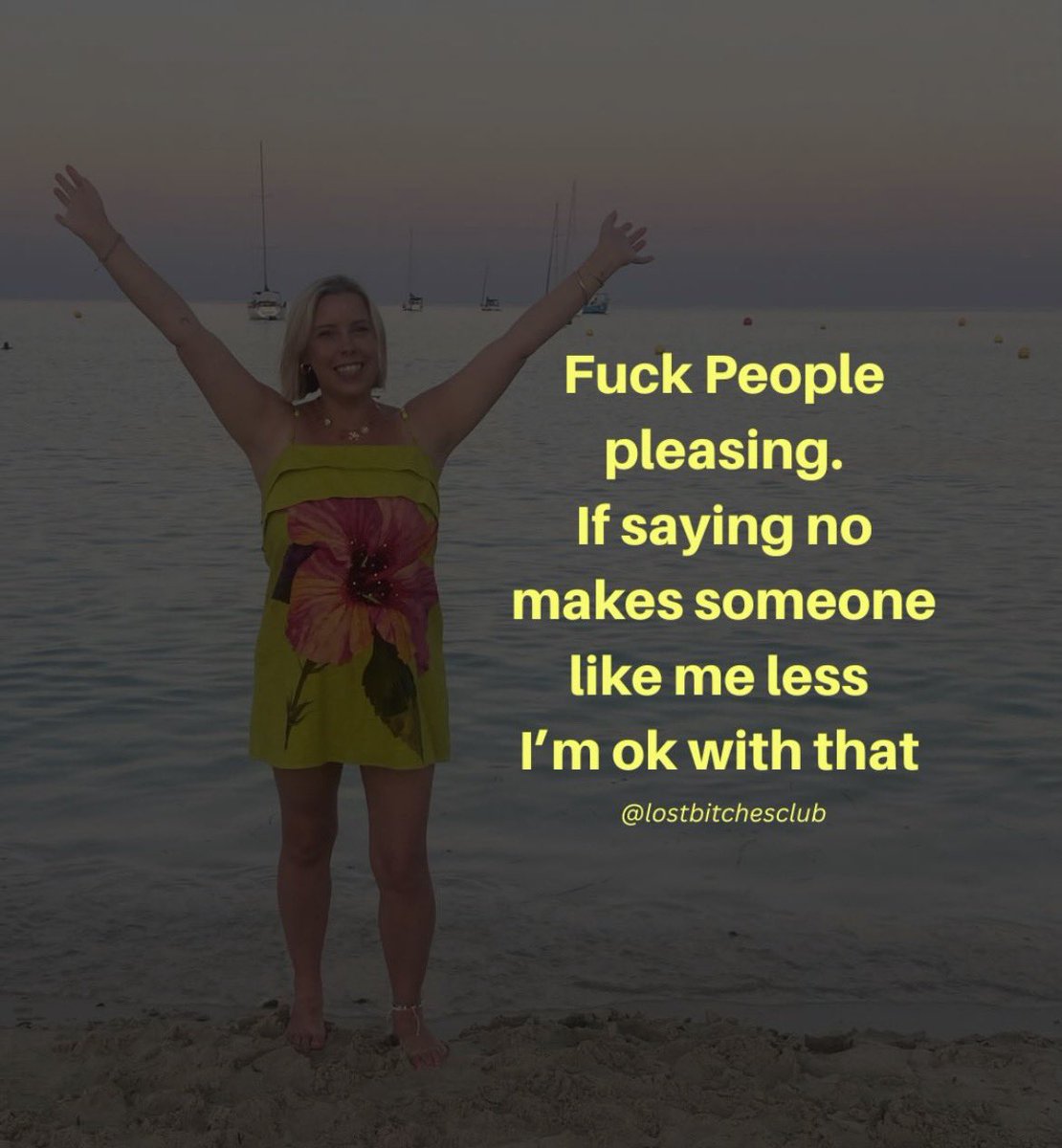 Celly_B_Side's tweet photo. Mhmm yes indeed. 😁 https://t.co/usiGWn6I27