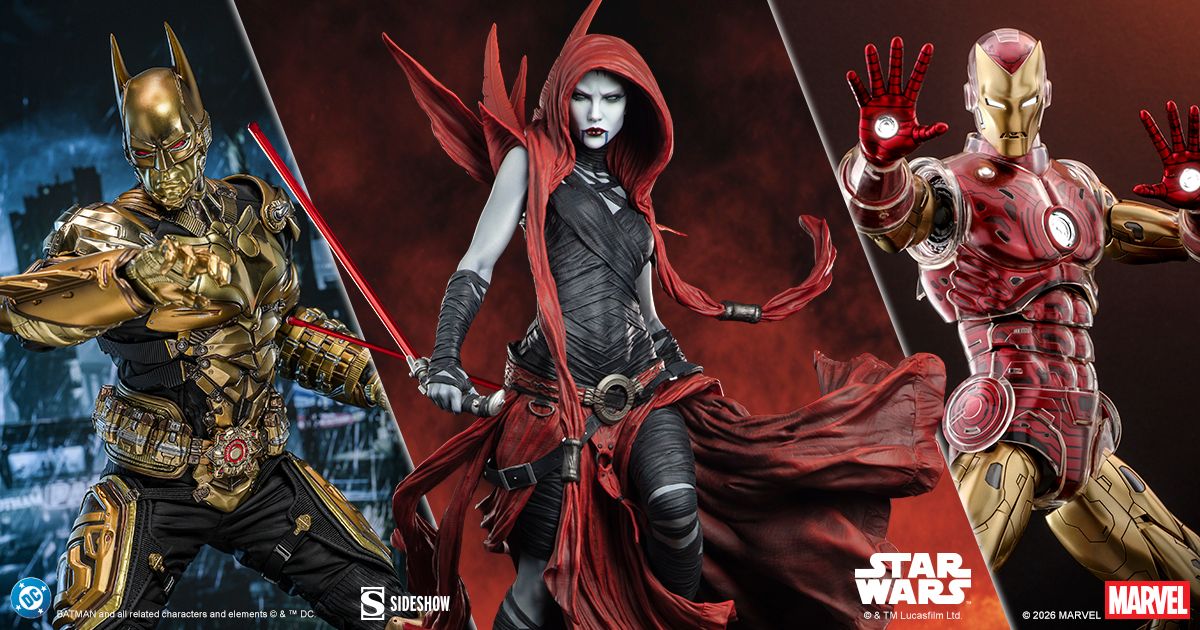collectsideshow's tweet photo. Only time will tell if Stuart Fails to Save the Universe, but what we do know for sure is that we'd like to give away some pop culture pieces that pop up in the show! https://t.co/pL3jeSAbIP