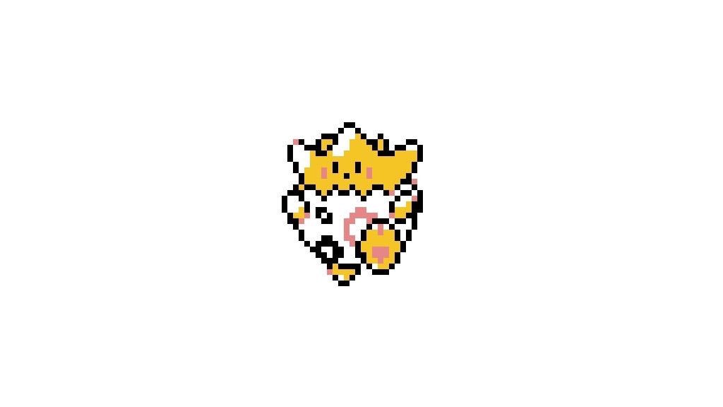 togevpi's tweet photo. first tweet whooohooo, hi guys 🥞 https://t.co/rdhrM6C9nQ