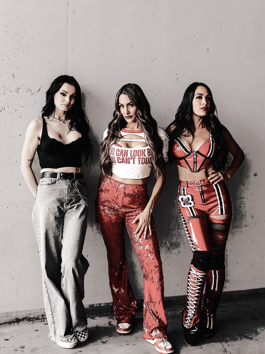 FearIessQueen's tweet photo. 𝐓𝐨𝐧𝐢𝐠𝐡𝐭 𝐰𝐞'𝐫𝐞 𝐠𝐨𝐧𝐧𝐚 𝐦𝐚𝐤𝐞 𝐬𝐮𝐫𝐞 𝐭𝐡𝐚𝐭 𝐭𝐡𝐞 "𝐅𝐚𝐭𝐚𝐥" 𝐢𝐧 𝐅𝐚𝐭𝐚𝐥 𝐈𝐧𝐟𝐥𝐮𝐞𝐧𝐜𝐞 𝐦𝐞𝐚𝐧𝐬 𝐬𝐨𝐦𝐞𝐭𝐡𝐢𝐧𝐠! https://t.co/CDwfsaDOVC