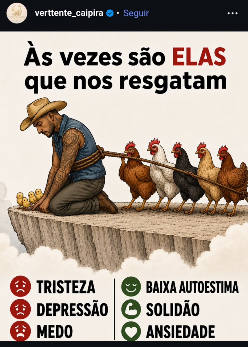 ✮⊹₊ Jojo ₊⊹✮ tweet media