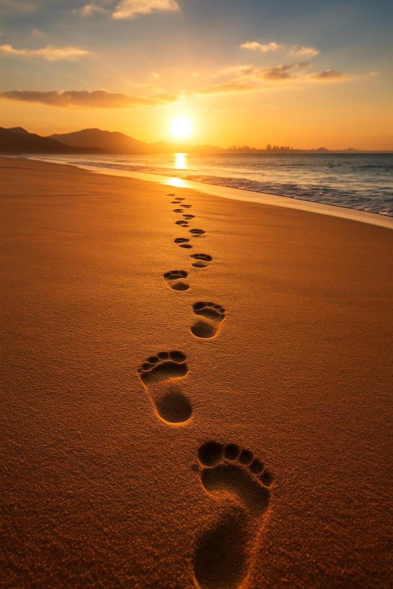 caseyshanndtud's tweet photo. تأمل هذا: Deep reflection reveals that life is a brief awakening between two ☀️ eternities. mercadante liliana https://t.co/faQYNJvrVh