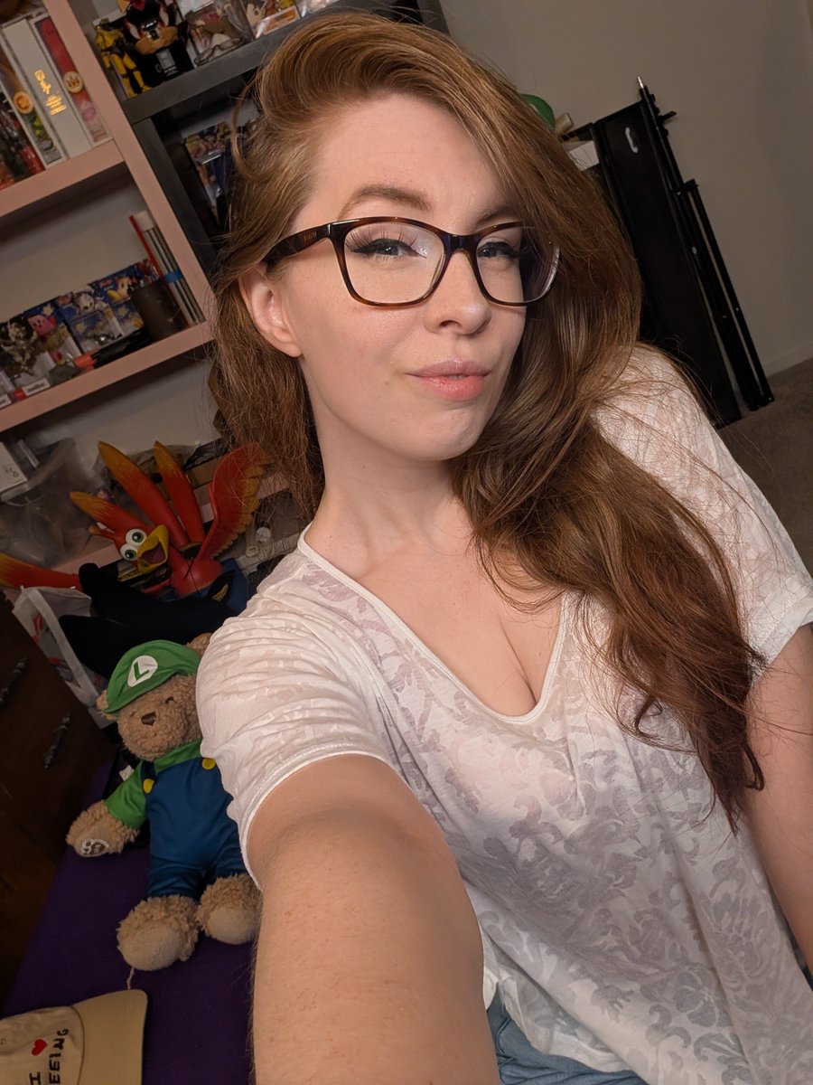 lynxicat's tweet photo. Starting my playthrough of Banjo-Tooie today! Ready to be really lost lollll
https://t.co/m2TwNdEWgA https://t.co/px7Xmv6gkt