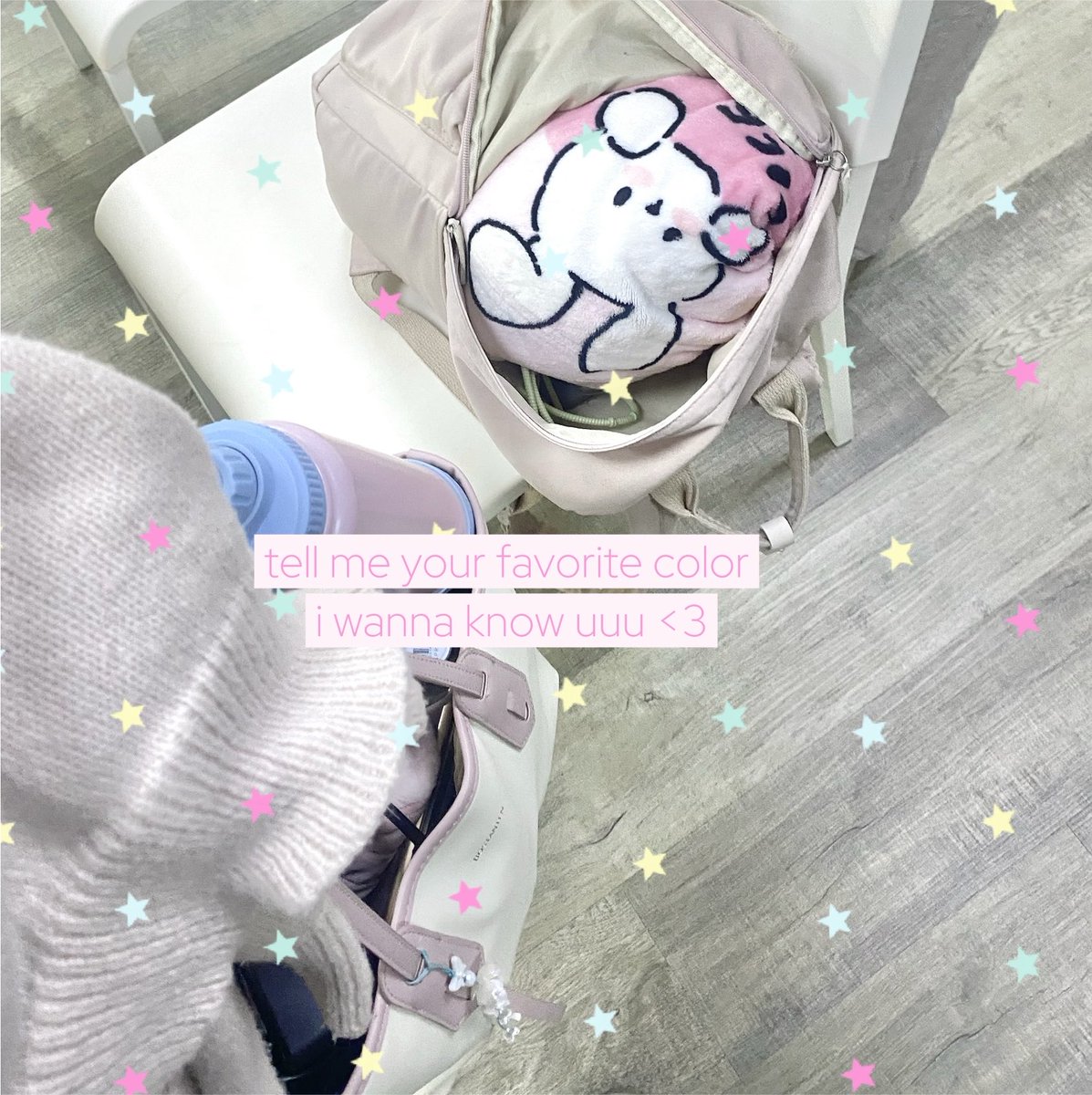 pinwqa's tweet photo. ��� https://t.co/ng34ccg0wS