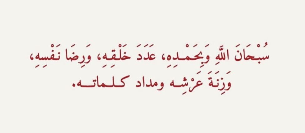 4krallah00's tweet photo. https://t.co/Adn9vfnIwt