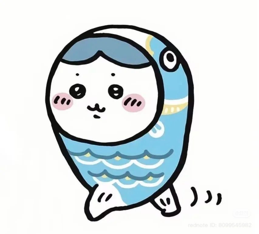m1gsu9's tweet photo. @svrdeath 비계 와줘영…거의 일상계고…개 씹스러운 얘기나 꾸금 올라올 수도 https://t.co/60LcAqZwo6