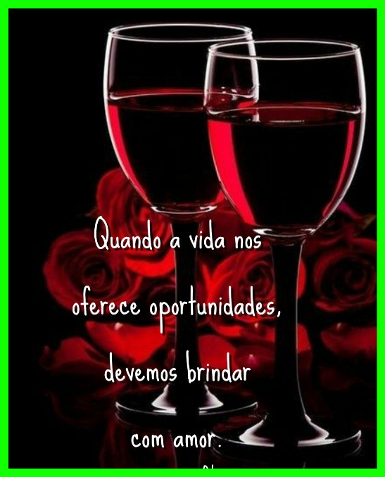 ClaudioGass's tweet photo. https://t.co/9cdNsacCf0