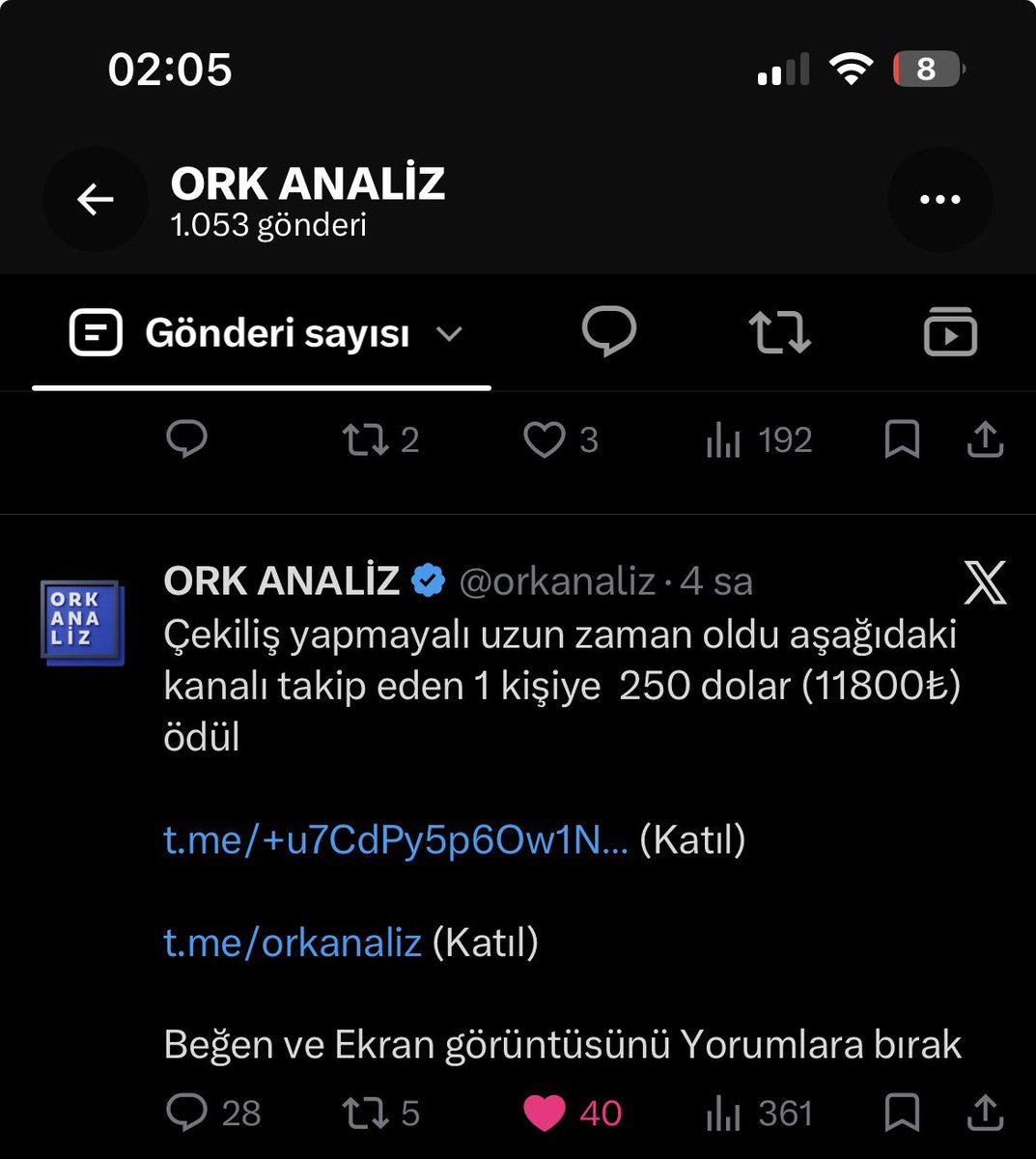 slm_kpln's tweet photo. @orkanaliz https://t.co/LPgKtbpn5e