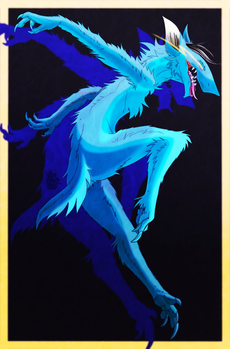 samthemoose101's tweet photo. @Artistreccs Being featured would be so much help! Here are some of my recent wips/works ^^ https://t.co/ZOVUJcYjME