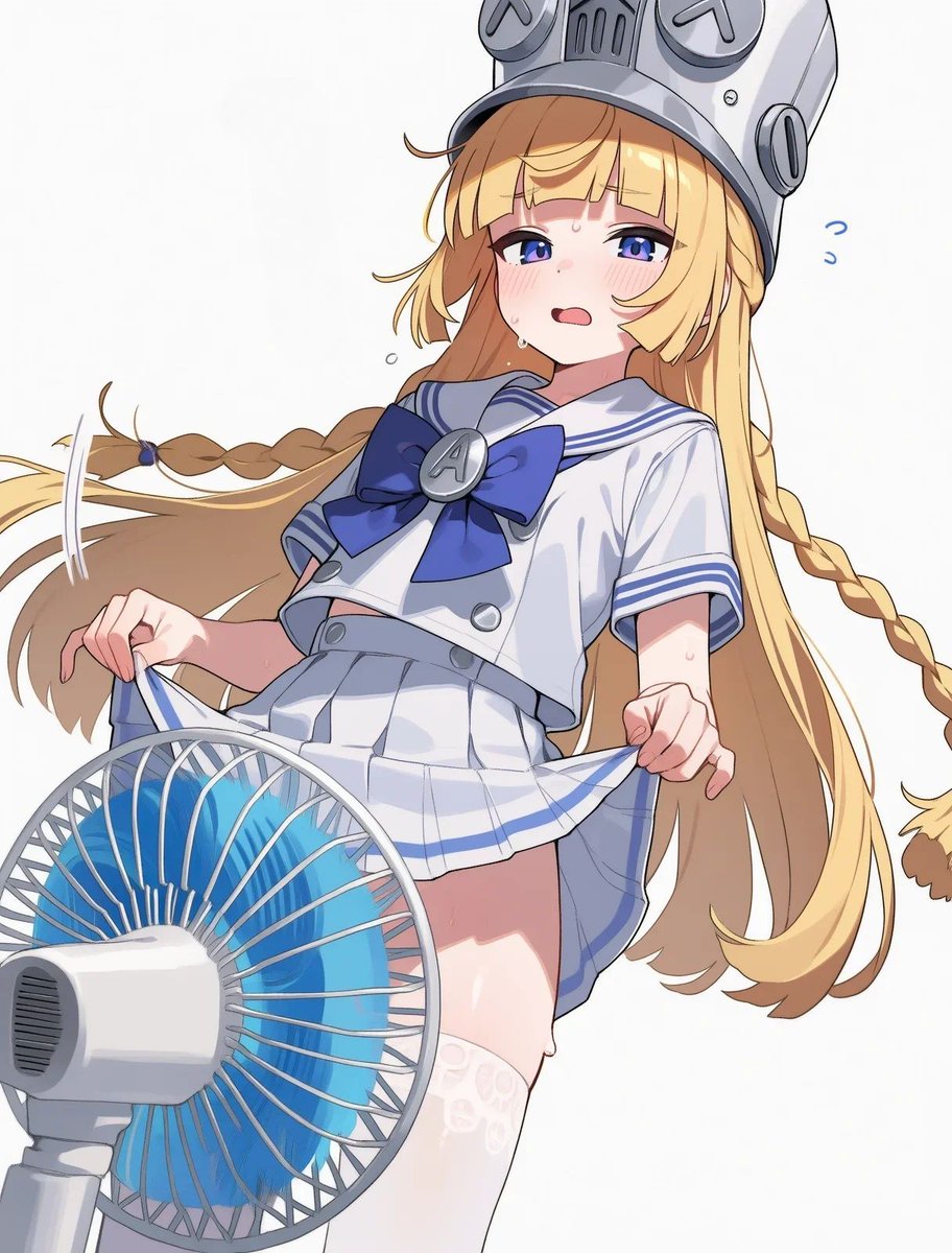 blonde_pigtails's tweet photo. ノルムー
ゼンゼロ zzzero https://t.co/DYWuj1mRzi