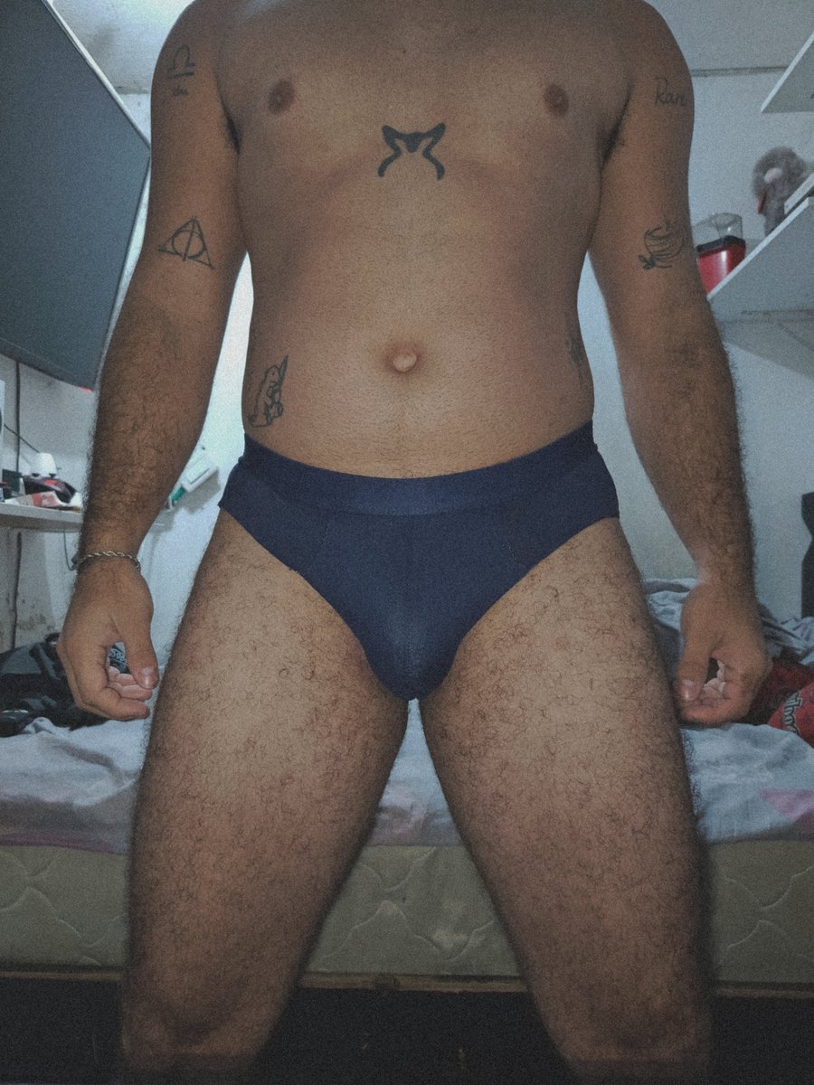 nalroyv's tweet photo. Tenía tiempo que noe tomaba fotocuerpo 😪 https://t.co/rcch3fQBxp