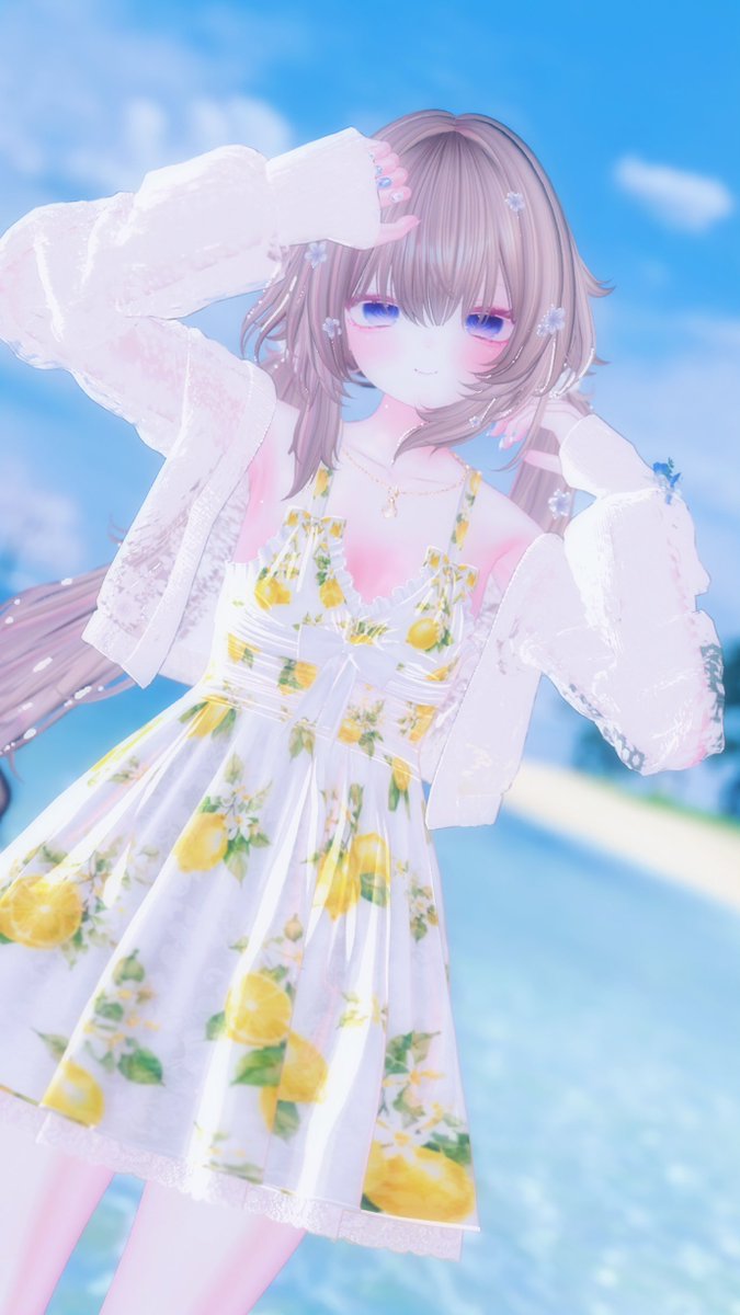 Mik0hakU_V's tweet photo. おはようございます☀️にちようび！
気がついたらもう8月ですね〜｡お祭りの季節…！
お祭りの食べ物だとリンゴ飴が好きなのですが､どうしてお祭りで食べるリンゴ飴って美味しく感じるんでしょうね？🍎

日曜日､ゆっくり過ごして暑さに疲れた体休めちゃいましょ.*✿ https://t.co/PdNvZXQNBo