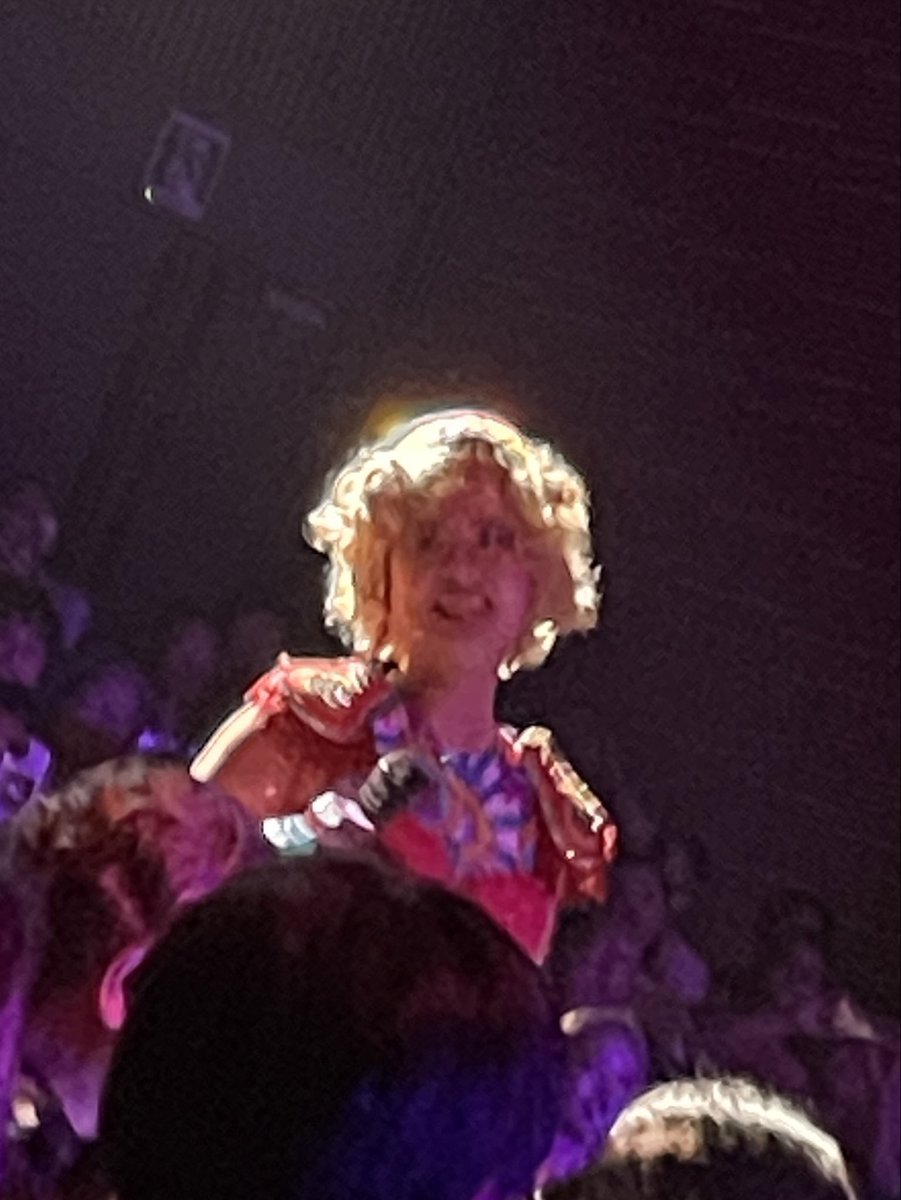 Jimsy_ray's tweet photo. 2026/8/1 和光大学ポプリホール鶴川
青春の街って事でアットホームな感じのライブ
マーチ編成は��々な気がする
ふーちんのドラムやっぱりいいですね
青春のエピソードモリモリのMCも楽しかった🤠
チャランポが大きくなって帰ってきた
ありがとう！
大満足！！！
#チャラン・ポ・ランタン https://t.co/3Z1YoDt4JJ