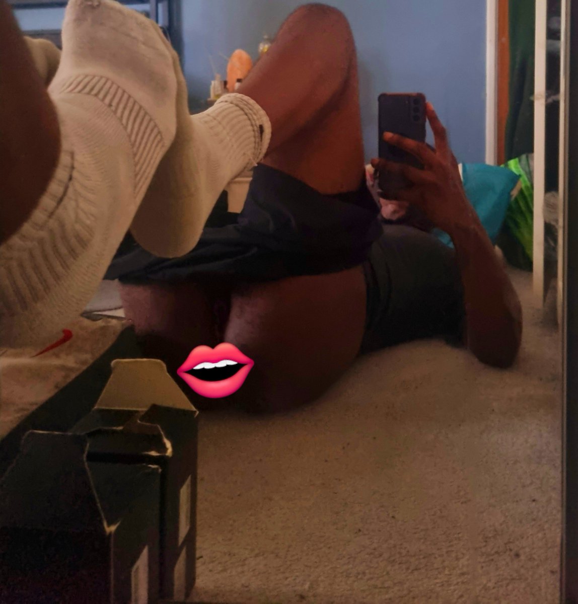 g_ettsss's tweet photo. Need my gooner ass ate
#LadVibes #BoysWillBeBoys
#NoShame #BadDecisions
#CantBehave #GoonMode
#GoonEnergy #NoSelfControl
#Addicted #Obsessed
#WeakForIt #LateNightVibes
#FilthyMind #Temptation https://t.co/rN33GEUh3O