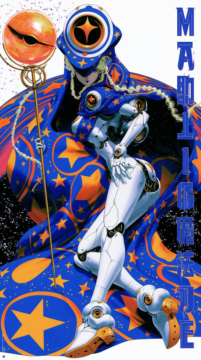 supernalmystic tweet picture