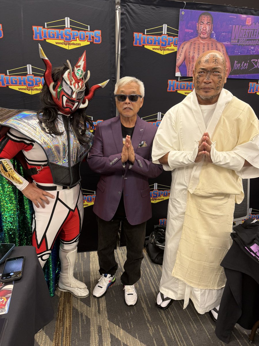 shinzakijinsei_'s tweet photo. 二日間ありがとうございました！ https://t.co/TKp2XBIyVJ