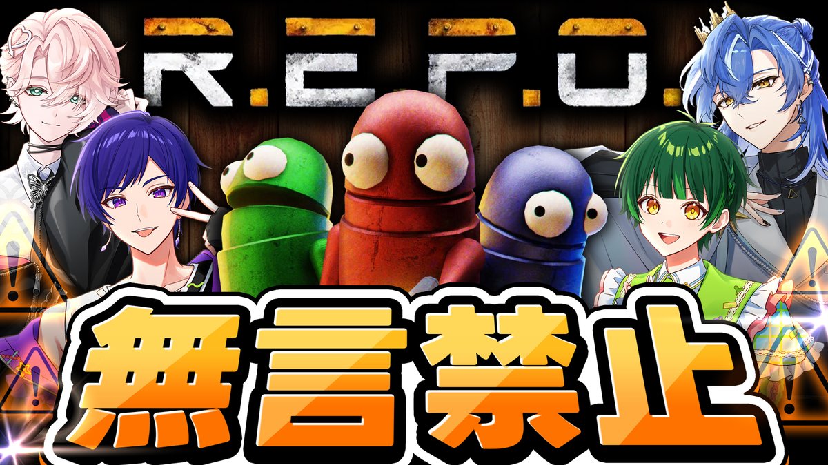 kt_r_sub's tweet photo. ああああああああ合計７時間の配信無事おわったあああああ_(:3」∠)_

こたさんといっぱい頼んでもらえたかな？・・・💭

いっぱいぶっ飛べた朝を迎えたし、君の感想もDMやらハッシュタグで待ってるね💌

いったんおやすみいいいいいいい
#すたぽら24hリレー生放送 https://t.co/m2dmOAgbmy