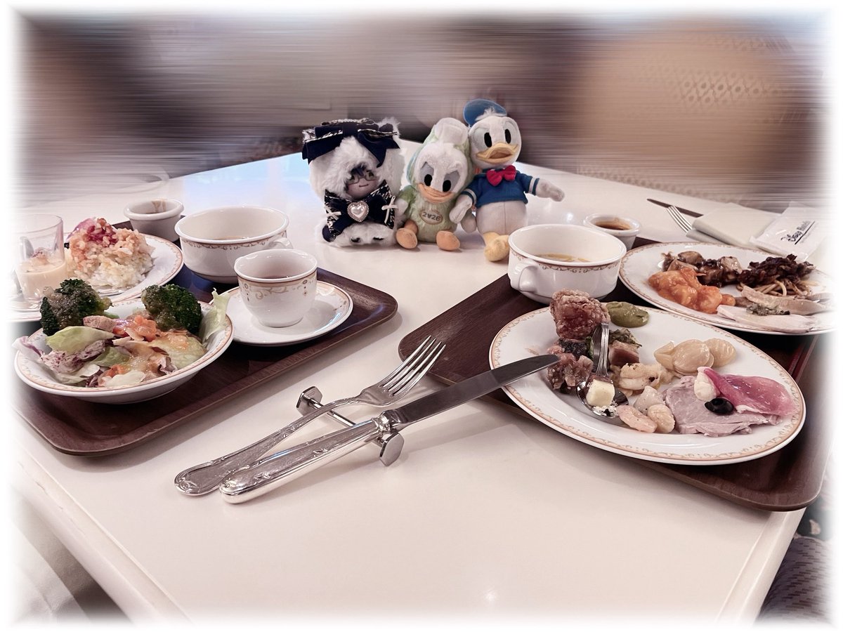 nya_onr's tweet photo. #8月になったのでリプした人に一言 

絡むきっかけくださいꢏꢷ^ᴗ ̫ ᴗ^ https://t.co/xwMKiQATCt